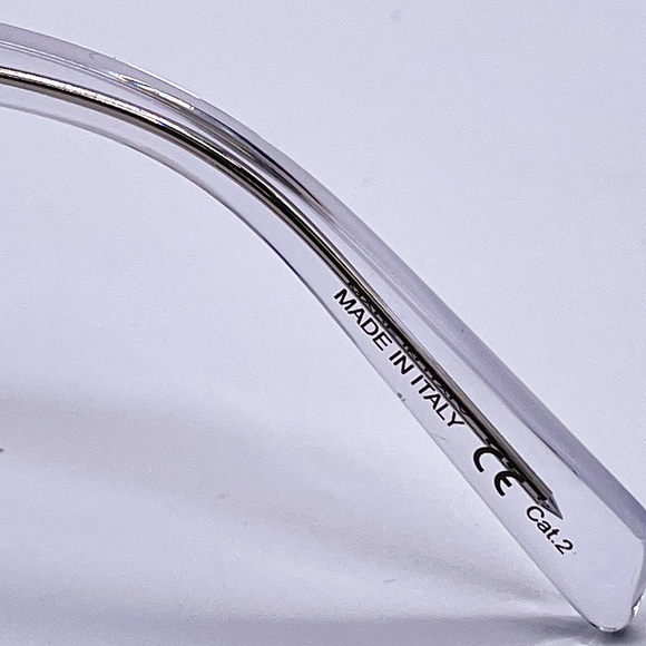 NEW SAINT LAURENT SUNGLASSES SL 462 SULPICE 006 EYEWEAR SAINT LAURENT SL462 006 - Picture 12 of 13